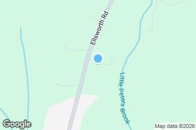 Map image of the property - 9 Winsor Ln