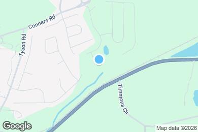 Map image of the property - 211 Katelyn Wy