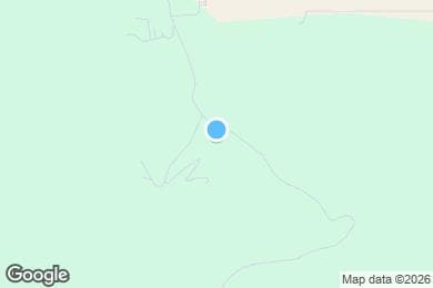 Map image of the property - 15690 E Orch Vw Rd