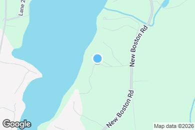 Map image of the property - Unit