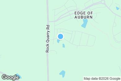 Map image of the property - 156 Garden Vine Trl