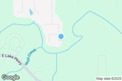 Map image of the property - 231 Biltmore Way