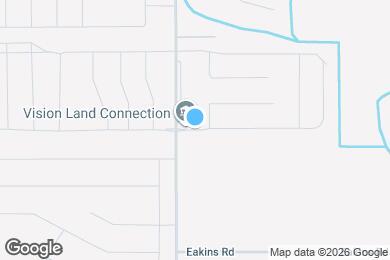 Map image of the property - 229 Jerrie Lynn Blvd