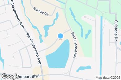 Map image of the property - 26333 Nadir Rd