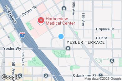 Map image of the property - 123 Broadway-SI FL5-ID826