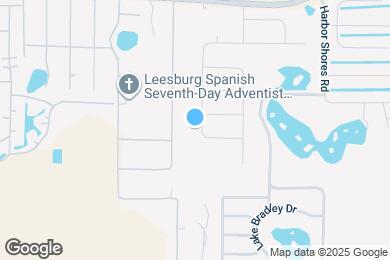 Map image of the property - 35665 Rose Moss Ave