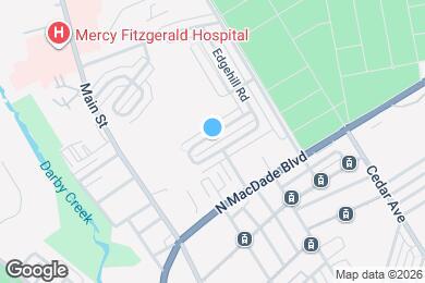 Map image of the property - 130 Spring Valley Rd