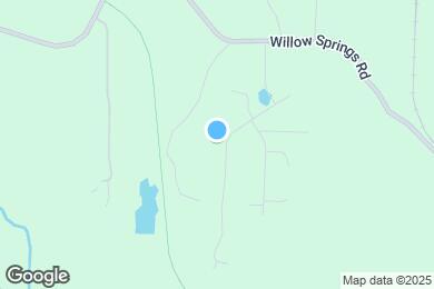 Map image of the property - 146 Bennett Way