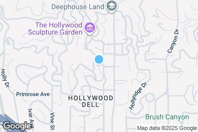 Map image of the property - 2258 Helios Dr