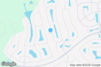 Map image of the property - 27 Winslow Cir