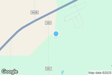 Map image of the property - 2257 Oklahoma Dr