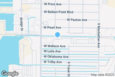 Map image of the property - 4729 Legacy Park Dr