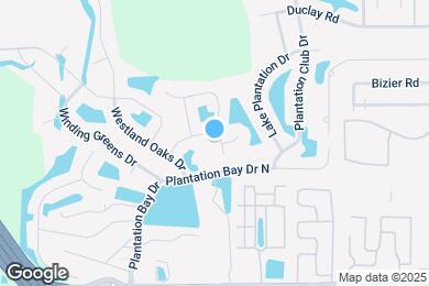 Map image of the property - 7574 Mishkie Dr