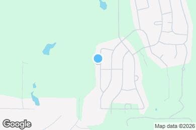 Map image of the property - 160 Holster Holw Rd