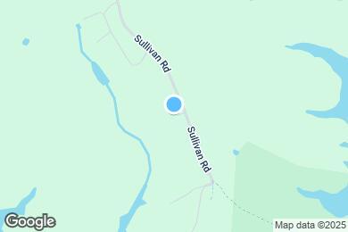 Map image of the property - 3290 Sullivan Rd