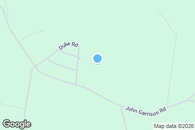 Map image of the property - 107 Townview Dr