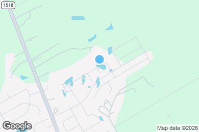 Map image of the property - 13655 Emerson Wy