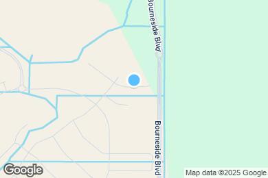 Map image of the property - 18302 Wheathouse Pl