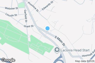 Map image of the property - 139 Main, 4