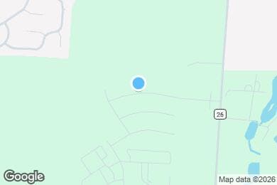 Map image of the property - 9088 Henley Ave