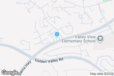 Map image of the property - 19814 Sandpiper Pl