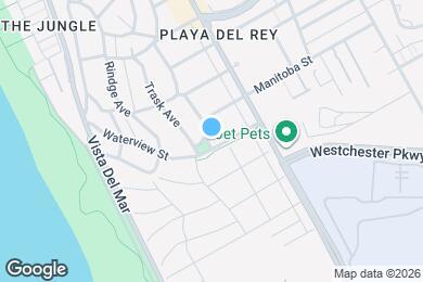 Map image of the property - 7612 Earldom Ave