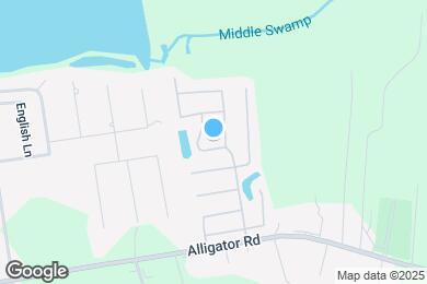 Map image of the property - 2224 Stepping Stone Dr