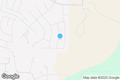 Map image of the property - 19015 112th Ave Ct E