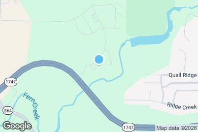 Map image of the property - Willow Green Apartments