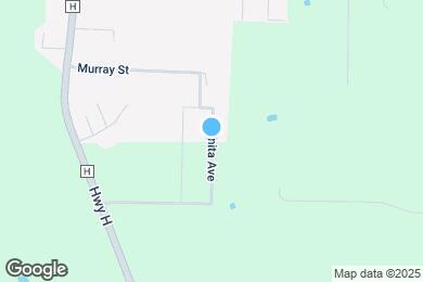 Map image of the property - 5469 Anita Ave