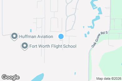 Map image of the property - 1237 Camden Yard Dr