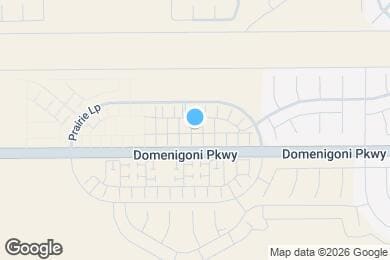 Map image of the property - 29408 Jack Pne Ct