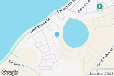 Map image of the property - Unit