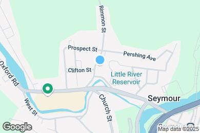 Map image of the property - 8-10 Rimmon St