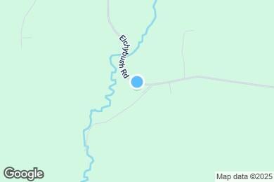 Map image of the property - 387 Eichybush Rd
