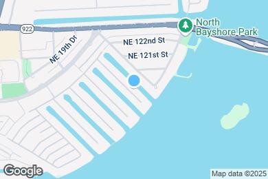 Map image of the property - 2067 NE 121st Rd