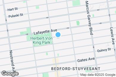 Map image of the property - Furnished room/NOT APARTMENT