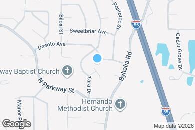 Map image of the property - 1676 Sandpiper Cove N