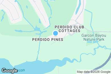 Map image of the property - 13420 Valerie Dr