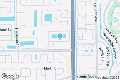 Map image of the property - 10104 Country Brook Rd
