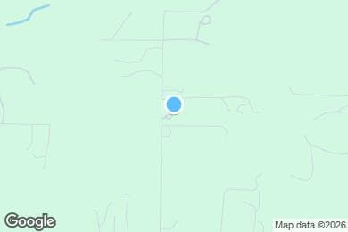 Map image of the property - 19227 40th Ave NW