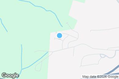 Map image of the property - 333 Emma Victoria Wy