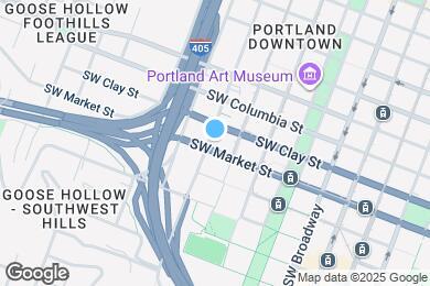 Map image of the property - Storyline