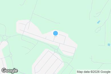 Map image of the property - 5012 Dickinson Lp