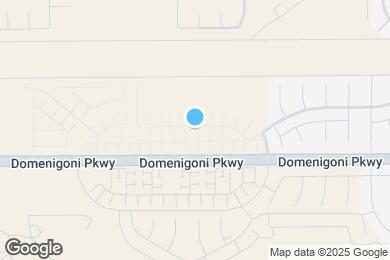 Map image of the property - 29389 Caribbean Pine Way