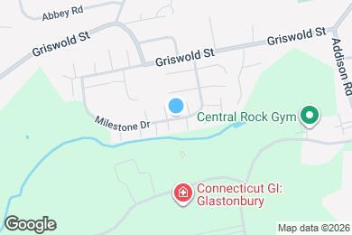 Map image of the property - 13 Allspice Ln