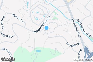 Map image of the property - 4 Carriage Ln