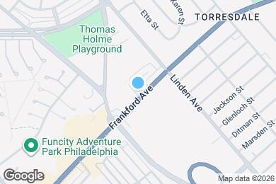 Map image of the property - 9144 Ellie Dr