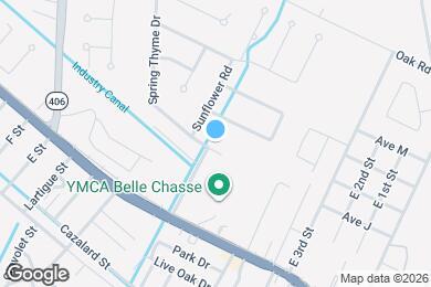Map image of the property - 528 Kenneth Drive Ext