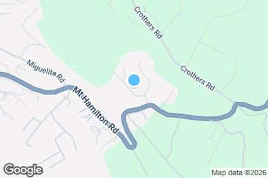 Map image of the property - 10072 Roseview Dr